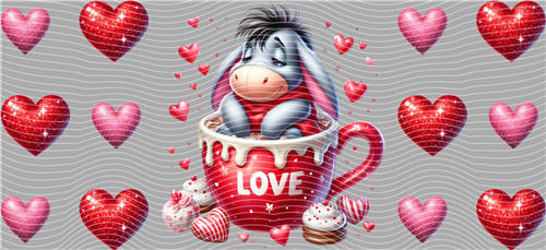 16oz Latest Bestseller-C 4825